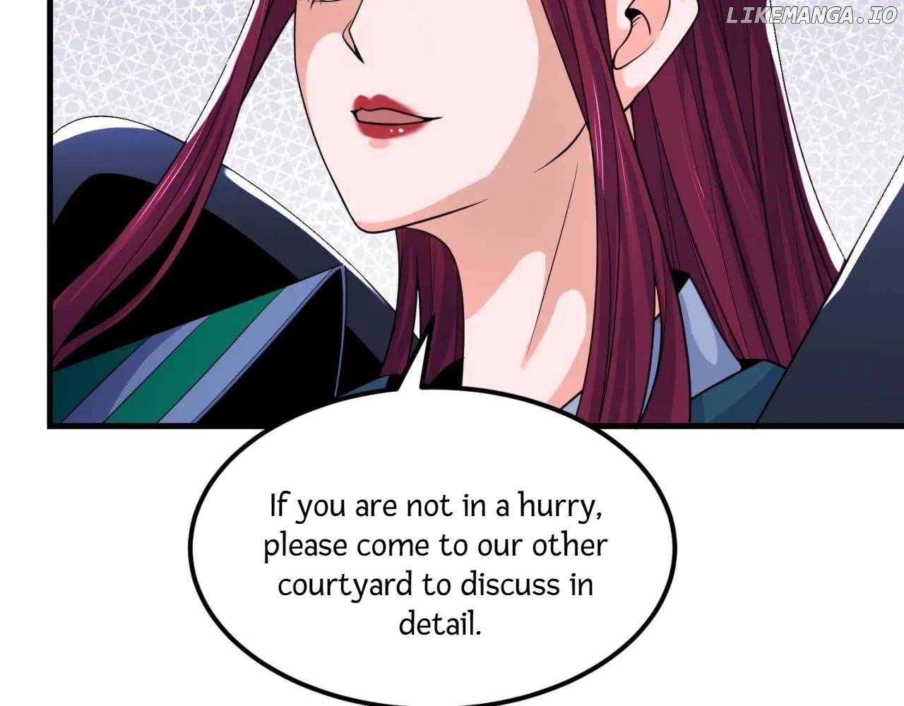 Era of the Haunted Chapter 148 - page 38